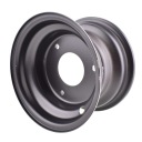 Обод для мини-квадроцикла 6 дюймов, 3 винта 125/110 для квадроцикла