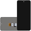 MOTOROLA MOTO G22 XT2231 ЖК-ЭКРАН