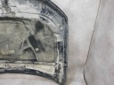AUDI A4 B8 8K РЕСТАЙЛ КАПОТ КРИШКА ДВИГУНА КОМПЛЕКТНА ICAR  (18681551918) фото min 8