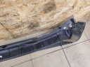 OPEL OE 09175093 JABOT  photo 7