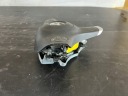 MERCEDES CL203 COUSSIN SÉCURITÉ CONDUCTEUR AIRBAG A2308601102photo 7