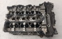 ГОЛОВКА PEUGEOT 308 CITROEN 1.2 THP HN02 10XTA1 EB2DTS 9675306110  фото 8