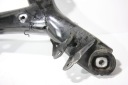 CHÂSSIS ARRIÈRE BMW 1 F20 F21 33316797503photo 14