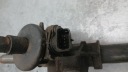 РУЛЬОВА РЕЙКА RENAULT CLIO 1.2B HB 98-05R 68200000  фото 9