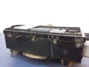 BMW 7 F02 FREIN À MAIN ÉLECTRIQUE 6790417 N63photo 7