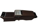 КОНСОЛЬ ЦЕНТРАЛЬНА BMW 7 G11 G12 032053  (18399751369) фото min 15