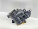 СЕПАРАТОР РОЗДІЛЮВАЧ МАСТИЛА BMW G20 G21 G22 G26 G30 G31 G11 G12 G15 G16  (17904967613) фото min 15