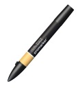 Winsor & Newton WN PROMARKER ГОРЧИЧНЫЙ O948