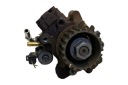 НАСОС ПАЛИВА FORD FOCUS 3 TURNIER A2C53384062 1.6L ДИЗЕЛЬ 2011  (17560255273) фото min 6