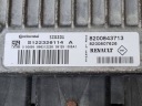KIT DE DÉMARRAGE RENAULT MEGANE 2 RESTYLAGE 2009 8200843713photo 7