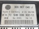 2005 VOLKSWAGEN PHAETON AUTRE KOMPUTERY MODULES CONTRÔLEURS 3D0907040Jphoto 7