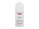 Dezodorant Eucerin Deodorant Sensitive Skin