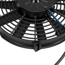 10-CALOWY ВЕНТИЛЯТОР ТИПУ SLIM PUSH PULL ЕЛЕКТРИЧНИЙ ВЕНТИЛЯТОР 1L  (18838034656) фото min 10