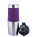 Термокружка THERMOS Бутылка Бутылка для воды 0,48 л Kamille