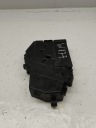 MERCEDES W177 AMG A35 BOÎTE FUSIBLES A1775404007photo 5
