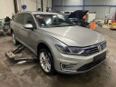 VOLKSWAGEN ПАСАТ VARIANT 3G5 2015 - PRESENT ПРОВІД ВИСОКОГО CUKC  (18889043774) фото min 7