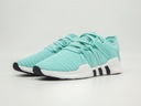 ADIDAS EQT RACING ADV W BZ0000 r.38 2/3 Kod producenta 4058025121961