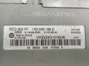 VW EOS GOLF V PASSAT B6 RADIO CD RCD300FF 1K0035186Sphoto 10