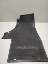 КОМПЛЕКТ КОВРИКІВ VW TRANSPORTER V (T5) FURGON 7H1061501 2.5L ДИЗЕЛЬ 96KW  (18795674698) фото min 11