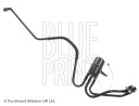 FILTRE CARBURANTS CHRYSLER VOYAGER III (GS) 1995.01- 20photo 12