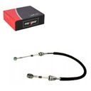 LINKA ZMIANY BIEGÓW FIAT LINEA 1.4 1.6 2007-