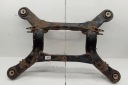 CHÂSSIS ARRIÈRE MERCEDES-BENZ M (W164) A164350032 5.46L GASOLINE 285KW 2010photo 7