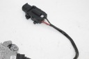 VENTILATEUR RADIATEURS BMW 5 (G30) 8686164 2.0L HYBRID 185KW 2019photo 6