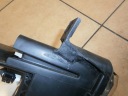 PHARE AVANT GAUCHE CITROEN C5 LIFT 04-08 9661316680photo 7