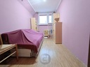 Mieszkanie, Gorzów Wielkopolski, 38 m² Liczba pokoi 2