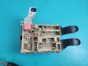 TOYOTA AVENSIS T27 15R 1.8 VALVEMATIC КОМП'ЮТЕР ЗАМОК ЗАПАЛЕННЯ КОМПЛЕКТ СТАРТОВИЙ  (18831490793) фото min 7