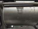 COMPRESSEUR SUSPENSIONS PNEUMATIQUE MERCEDES-BENZ CLASSE M 2015 A1663200143photo 10
