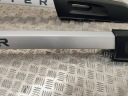 RAILS ROOFS DACIA DUSTER  photo 10