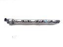 BMW 3 SERIES MOULURE INJECTION 320D DIESEL 135KW (184 HP) 7800601 0445214135photo 13