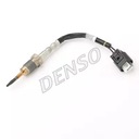 ДАТЧИК ТЕМПЕРАТУРЫ ВЫХЛОПА DENSO DET-0103