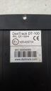 ПІДСИЛЮВАЧ АНТЕНИ BMW 5 E60 E61 10R023714  (18866188597) фото min 10