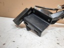 2009 BMW 5 E60 E61 KIT CROCHET 411100photo 8