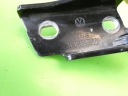 CHARNIÈRES ACTIONNEURS COUVERCLES DE COFFRE ARRIÈRE COUVERCLES DE COFFRE VW GOLF MK3.5 III IV CABRIO 98-02photo 7