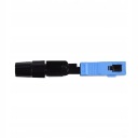 СОЕДИНИТЕЛЬ FTTH  фото 11