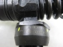 НАСОС ФОРСУНКА AUDI A4 B6 1.9 TDI 038130073BA 0414720216  (18860323521) фото min 6