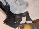 PARE-CHOCS MERCEDES W214 AMG UNIVERSEL 23+ ARRIÈRE NR M334photo 9