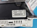 ПРИБОРНА ПАНЕЛЬ HONDA ACCORD VI 98-02 2,0 16V HR0251010 78100-G111 ЄВРОПА  (18846093906) фото min 9