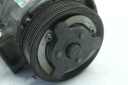 КОМПРЕСОР, НАСОС КОНДИЦІОНЕРА 5N0820803 SKODA OCTAVIA II 2.0 TFSI  (18202950145) фото min 9