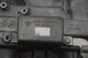 ГОЛОВКИ ЛЕВОЙ СТОРОНЫ PORSCHE 911 (991) 9A210521302 21470615 3.0L 309KW 2016  фото 8
