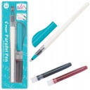 Перьевая ручка PILOT Parallel 4,5 мм