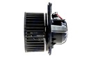 VENTILATEUR CONDUIT D'AIR AIR BMW 1 E81 E87 116 116D 118 118D 120 120Dphoto 10
