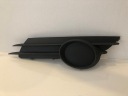 НОВАЯ РЕШЕТКА БАМПЕРА ЛЕВАЯ OE OPEL CORSA D 13229482