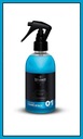 DETURNER CERAMIC DETAILER QUICK DETAILER 250ML