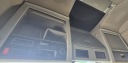 VOLVO FH4 КАБІНА GLOBETROTTER XL ЄВРО 6 2015  фото 8
