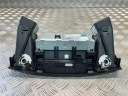 ЕКРАН НАВІГАЦІЇ OPEL INSIGNIA A СЕДАН (G09) 13223793 2.0L GASOLINE 132KW  фото 8