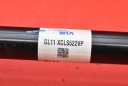 DEMI-ARBRE GAUCHE AVANT MANUEL 49500N7110 KIA SPORTAGE 5 V 1.6 T-GDI 150 KM 21-25photo 11